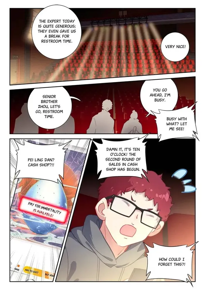 Page 11 of Chapter 92