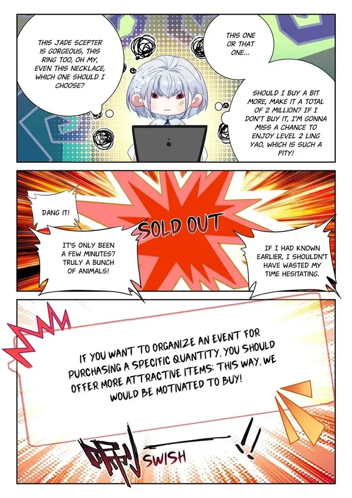 Page 14 of Chapter 92