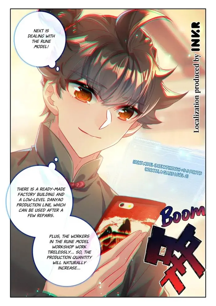 Page 16 of Chapter 92