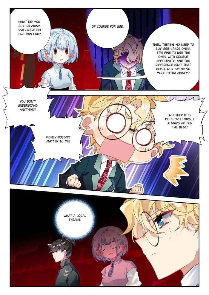 Page 6 of Chapter 93
