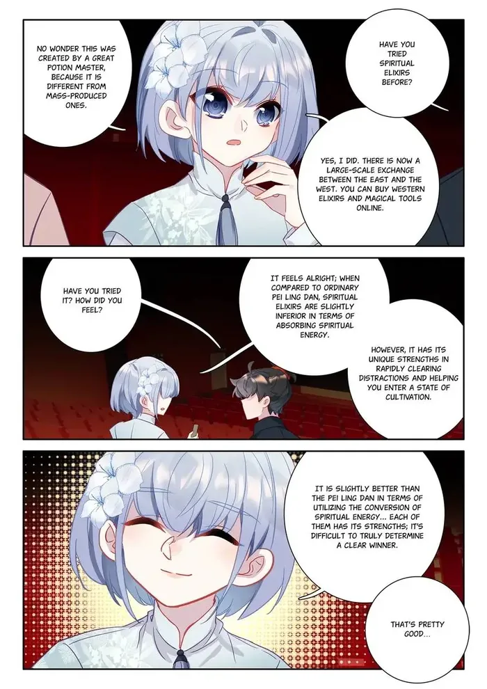 Page 9 of Chapter 93