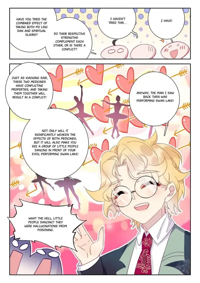 Page 10 of Chapter 93