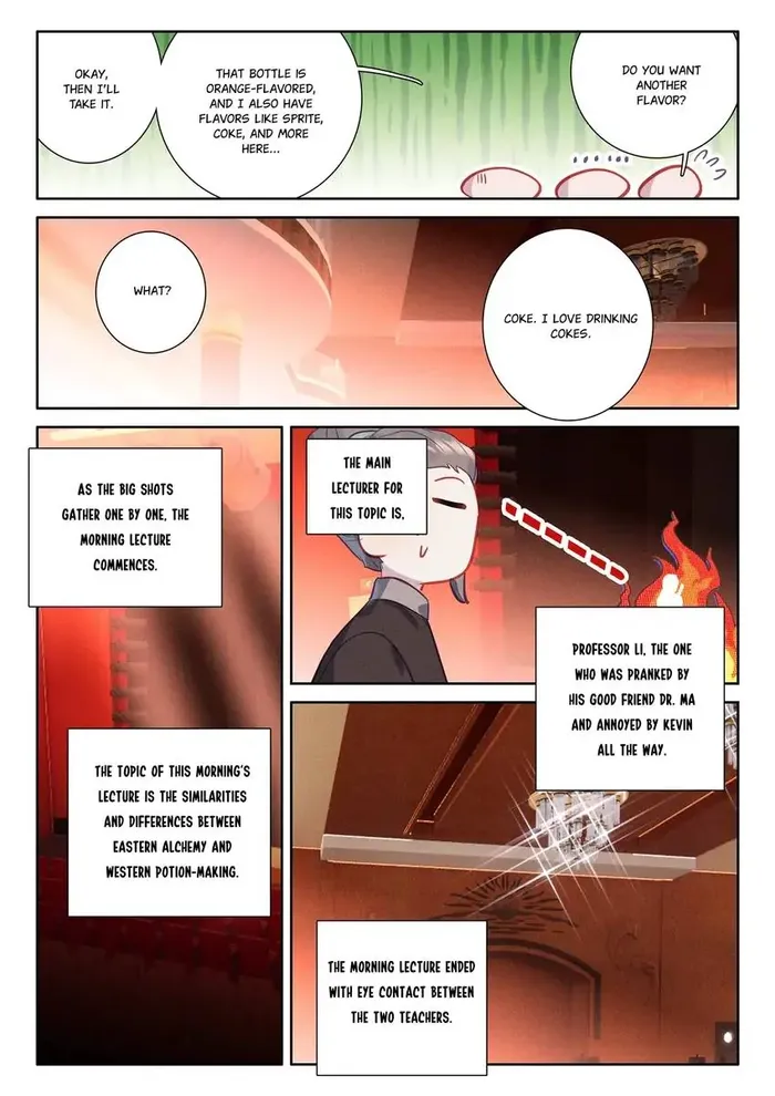 Page 12 of Chapter 93