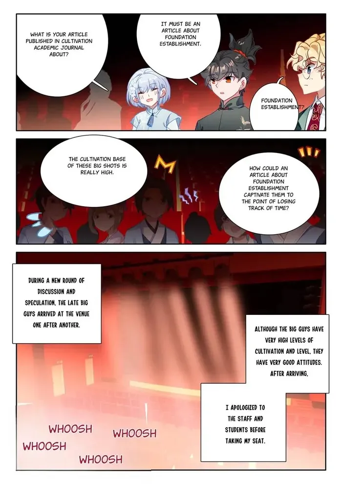Page 14 of Chapter 93