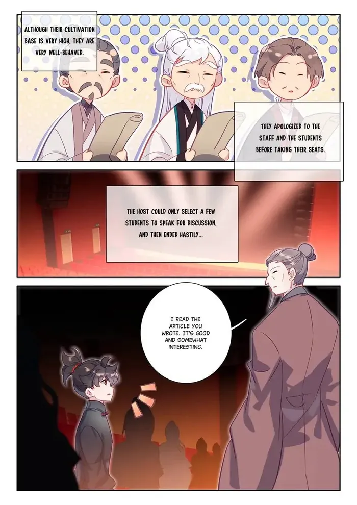 Page 15 of Chapter 93