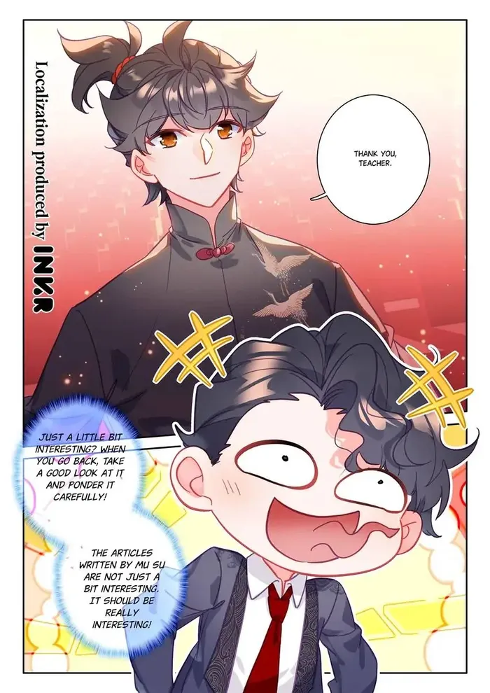 Page 16 of Chapter 93