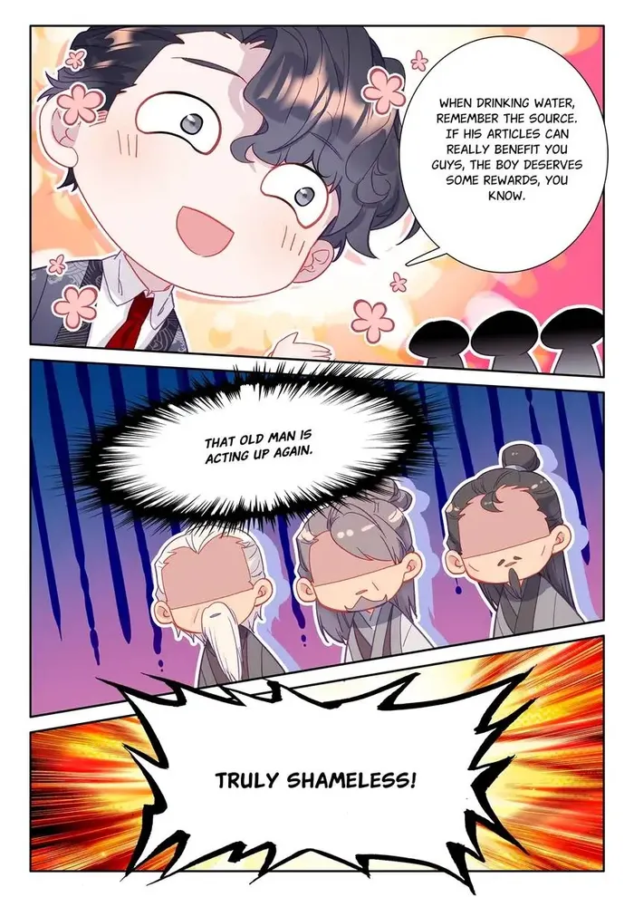 Page 3 of Chapter 94