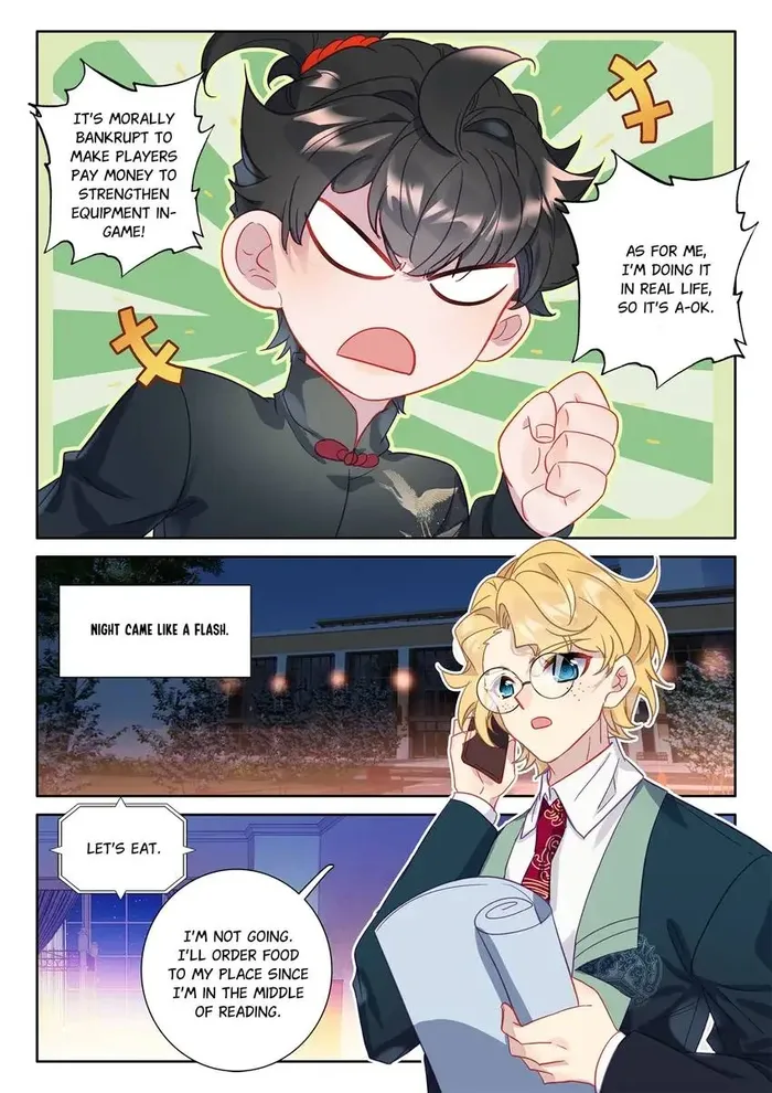 Page 6 of Chapter 94