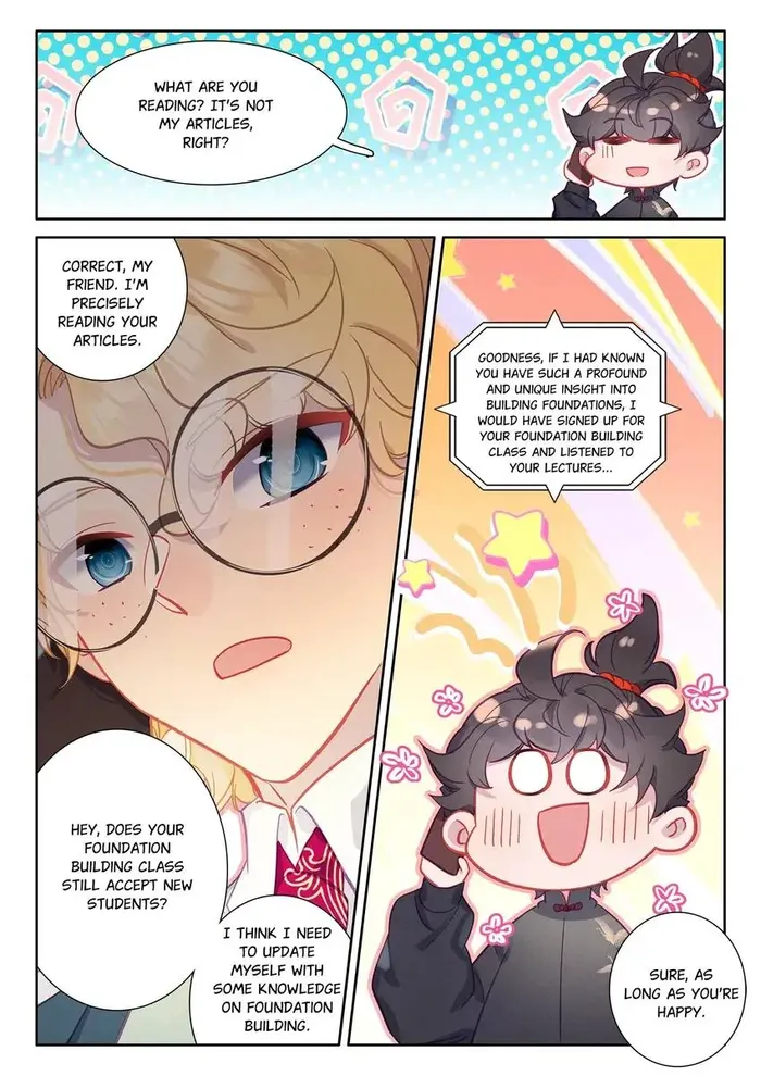 Page 7 of Chapter 94