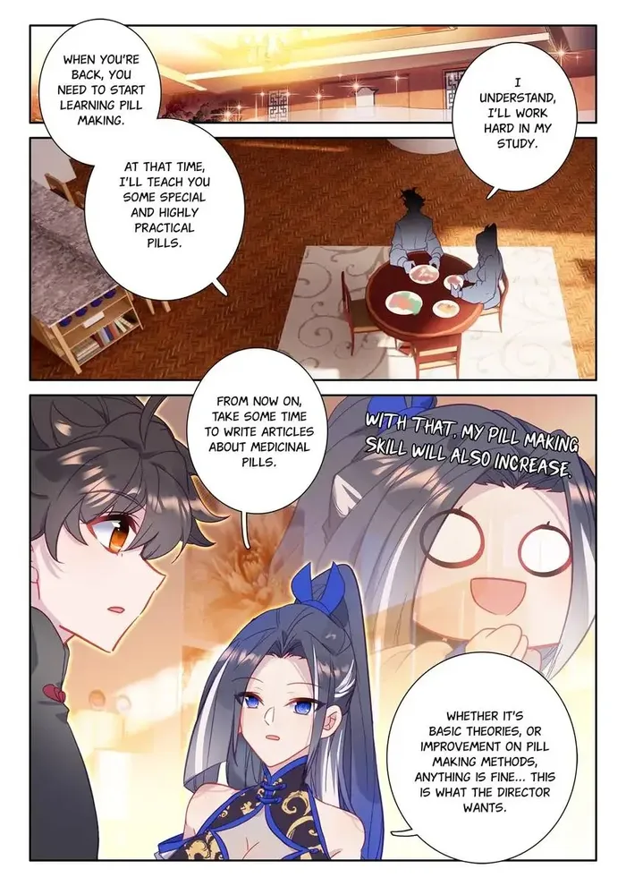 Page 8 of Chapter 94