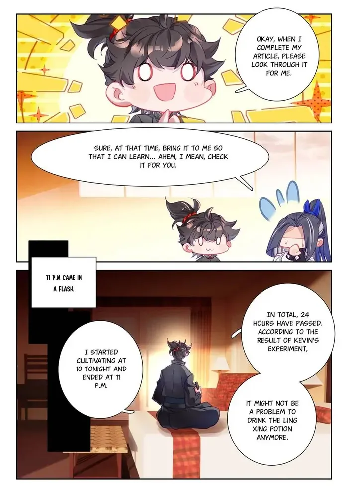 Page 9 of Chapter 94
