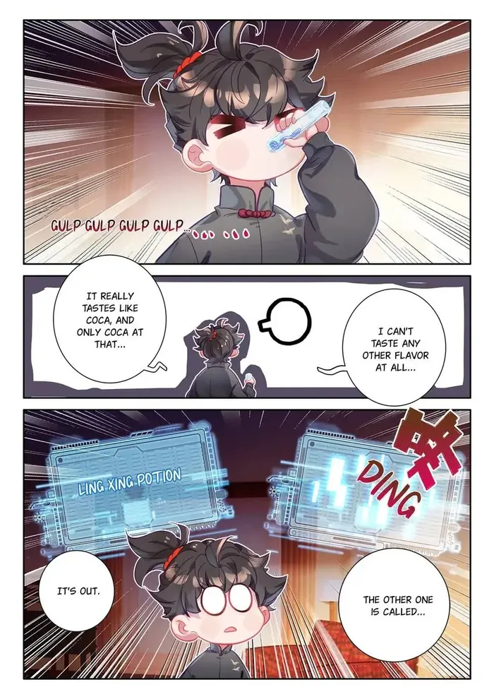 Page 10 of Chapter 94