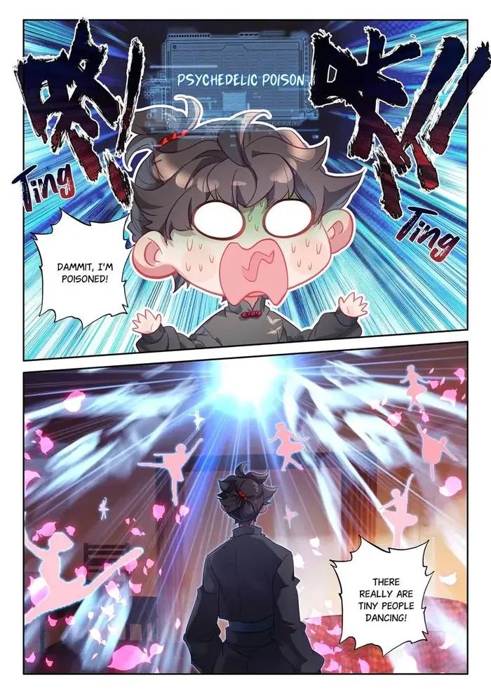 Page 11 of Chapter 94