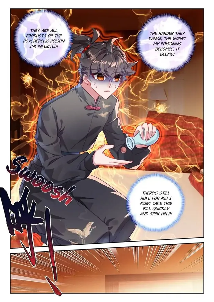 Page 13 of Chapter 94