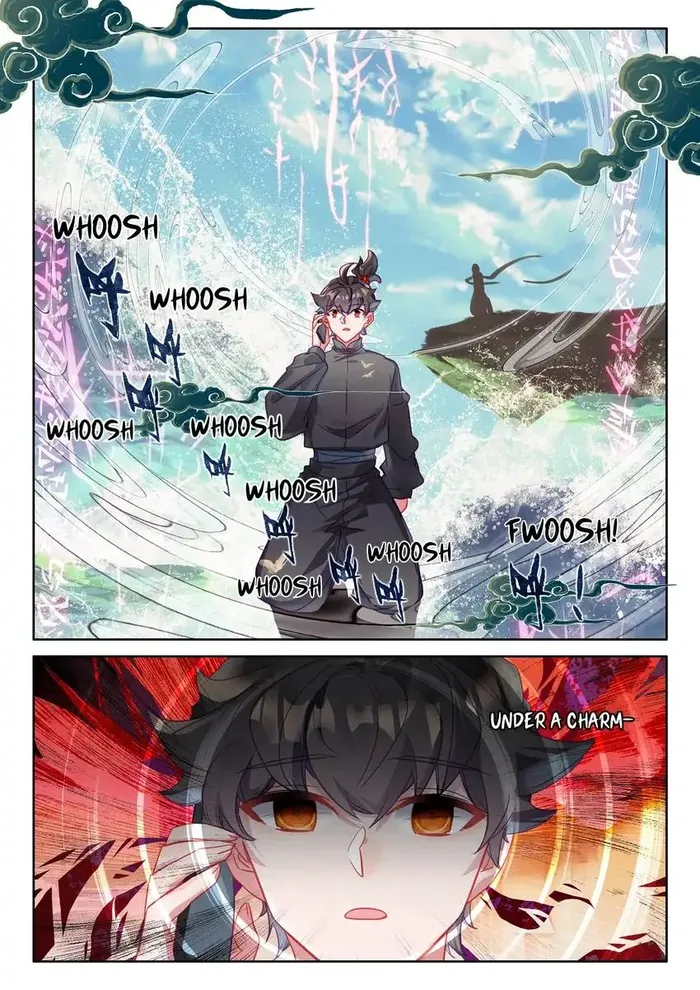 Page 2 of Chapter 95