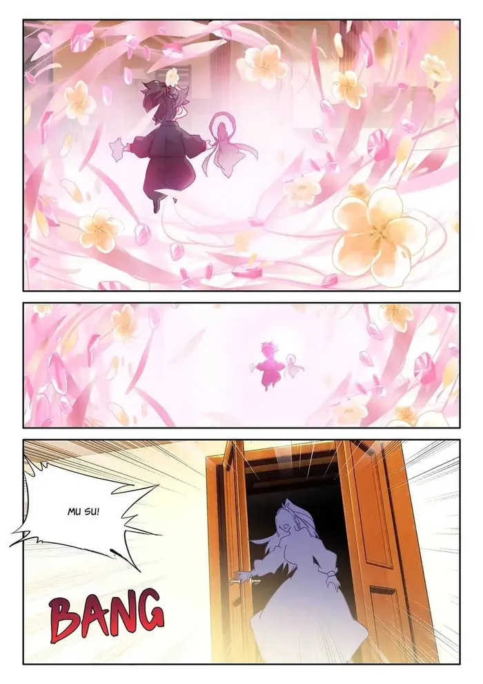Page 4 of Chapter 95