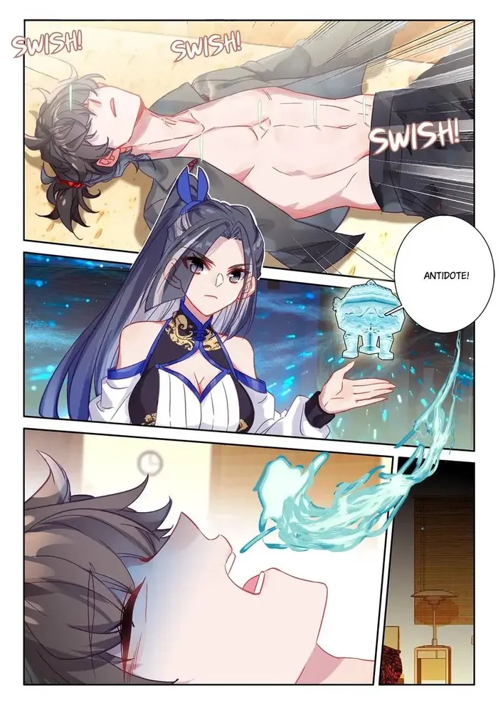 Page 6 of Chapter 95