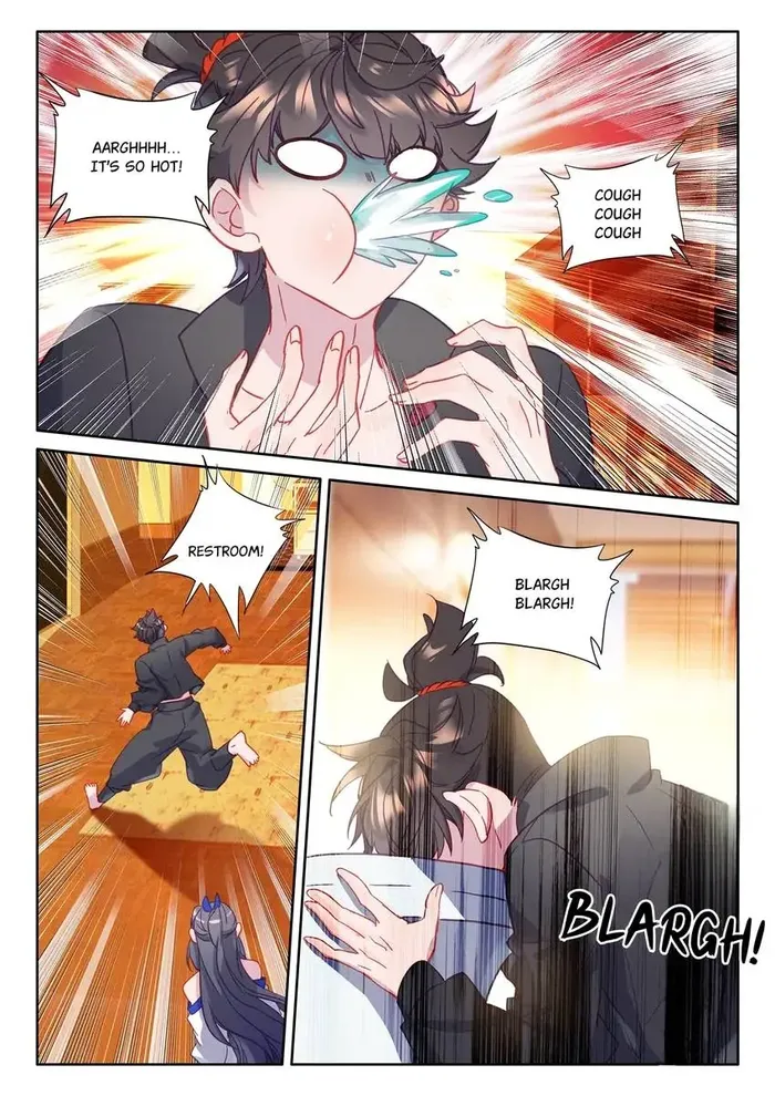 Page 7 of Chapter 95