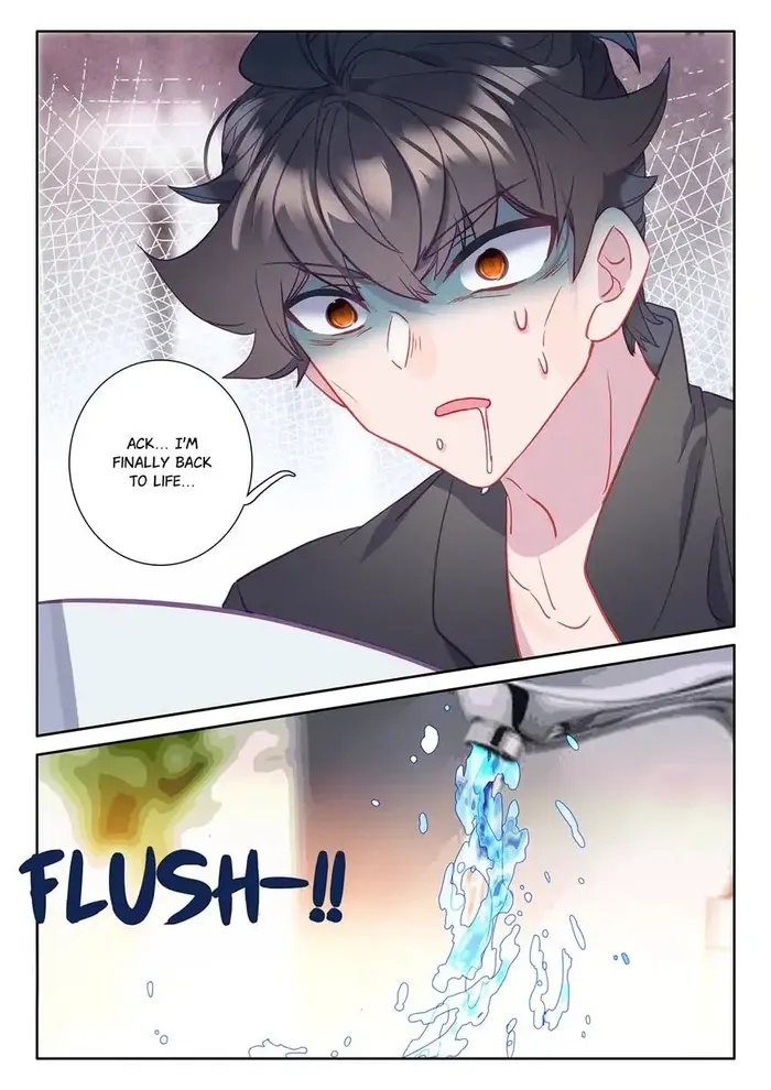 Page 8 of Chapter 95