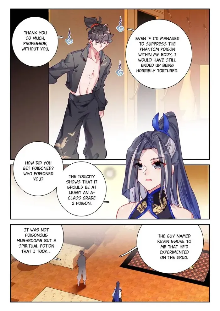 Page 9 of Chapter 95