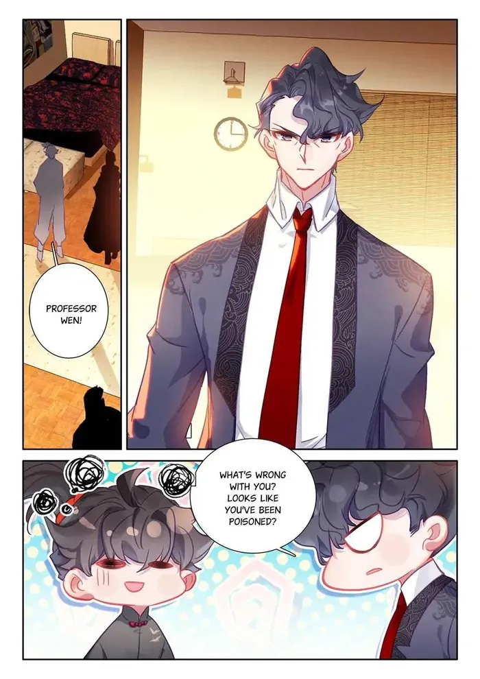 Page 15 of Chapter 95