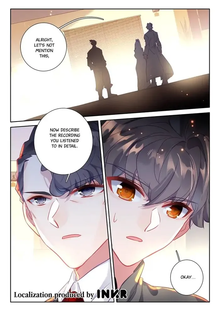 Page 16 of Chapter 95