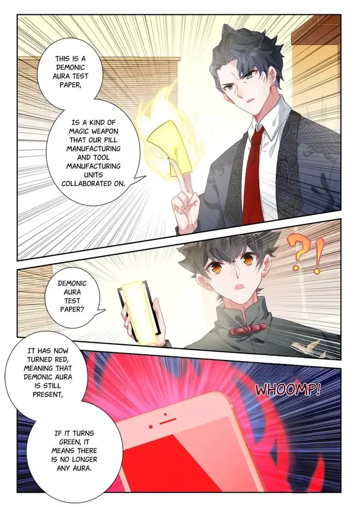 Page 2 of Chapter 96
