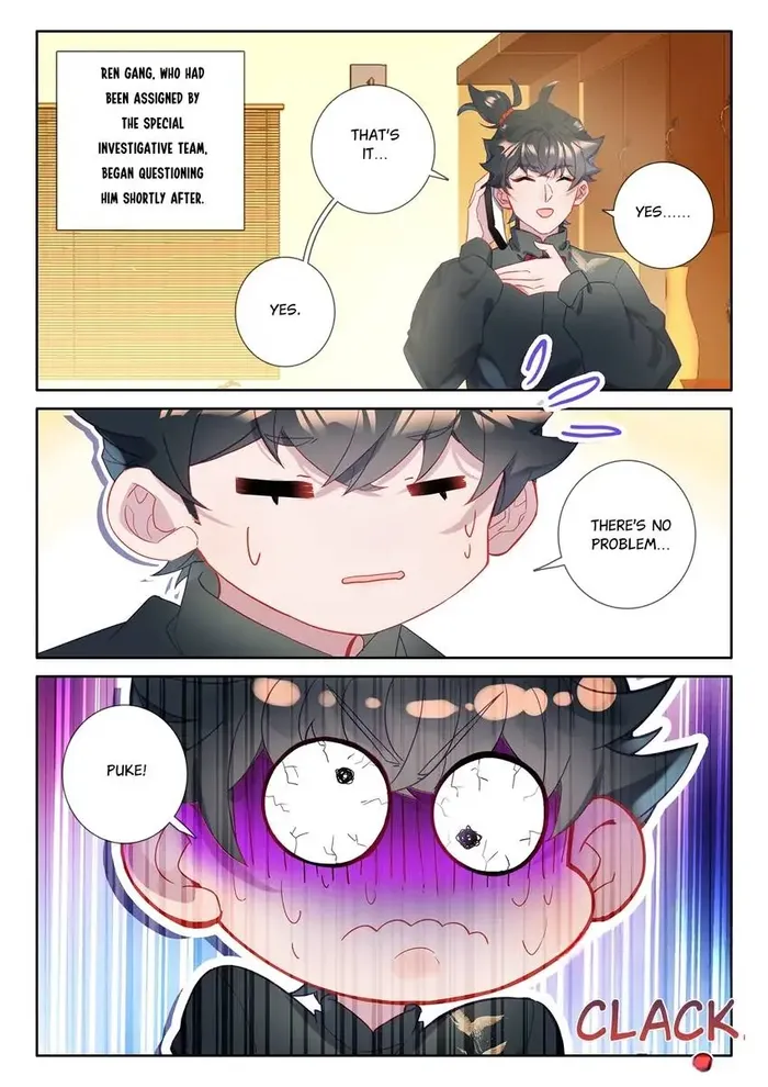 Page 6 of Chapter 96