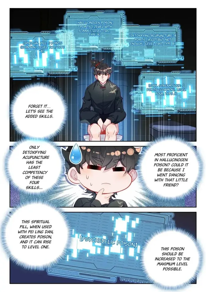 Page 8 of Chapter 96