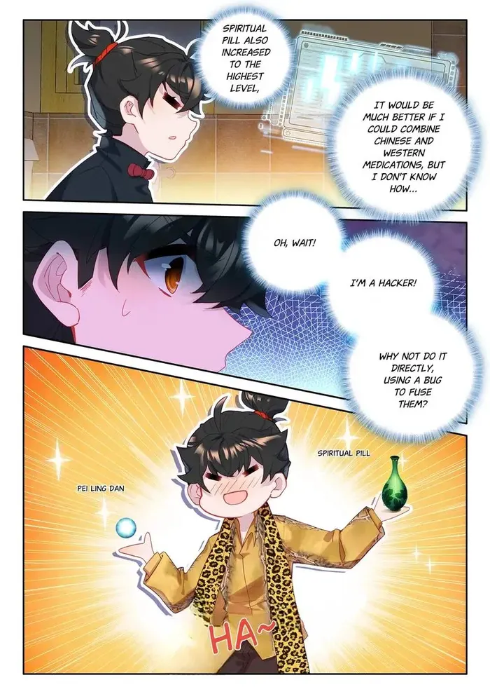 Page 9 of Chapter 96