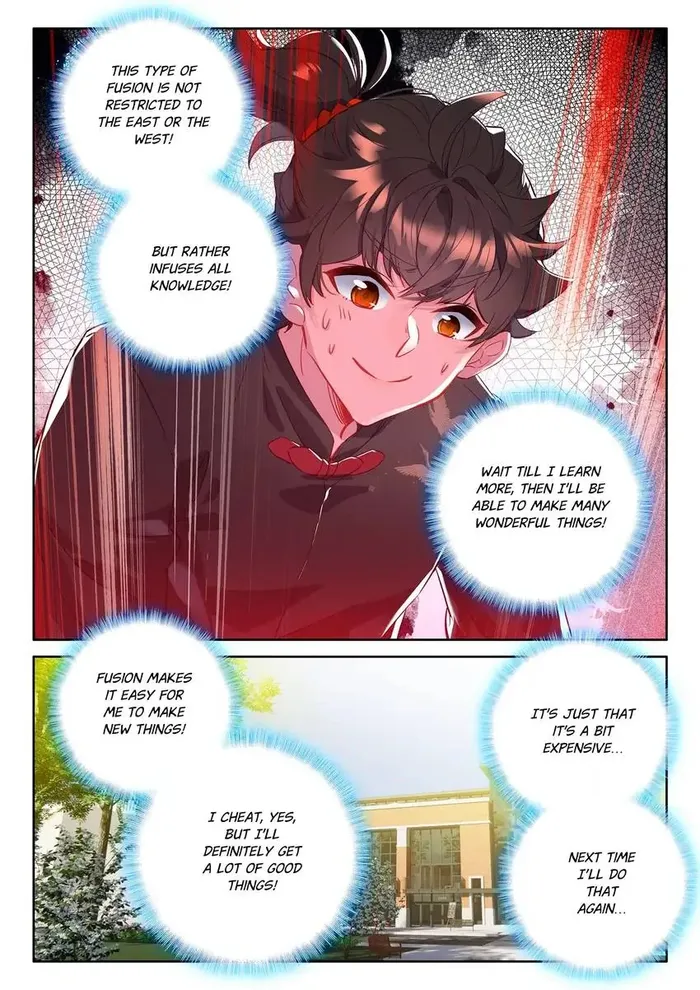 Page 11 of Chapter 96