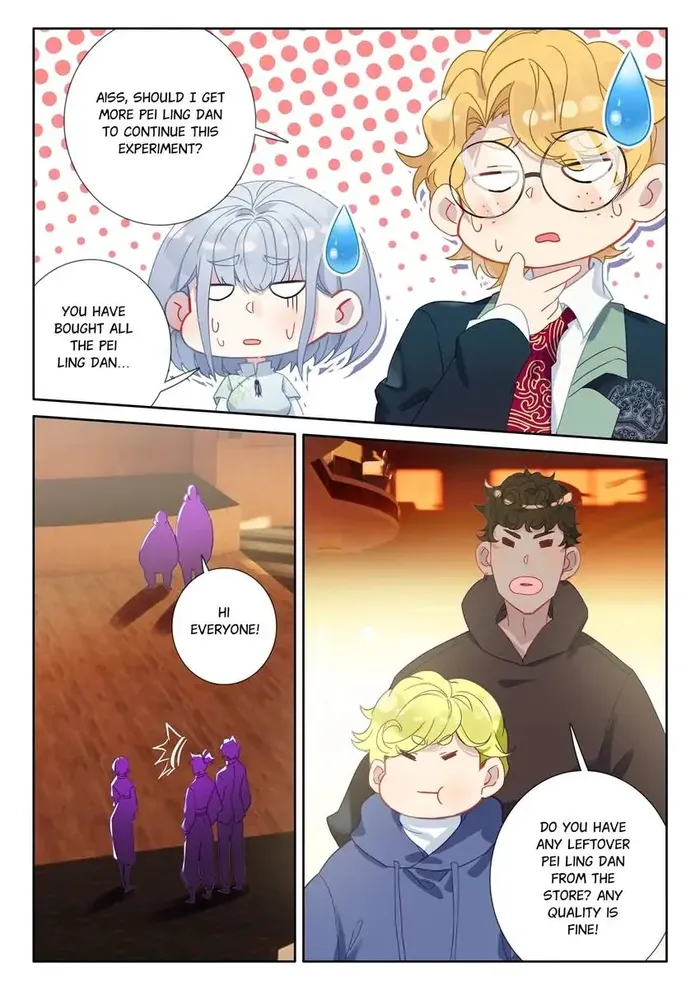 Page 14 of Chapter 96