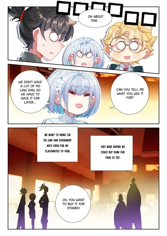 Page 15 of Chapter 96