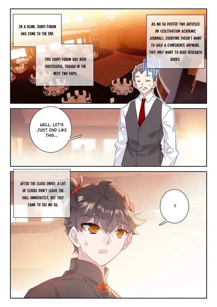 Page 2 of Chapter 97