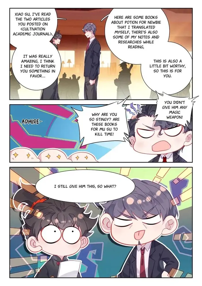 Page 4 of Chapter 97