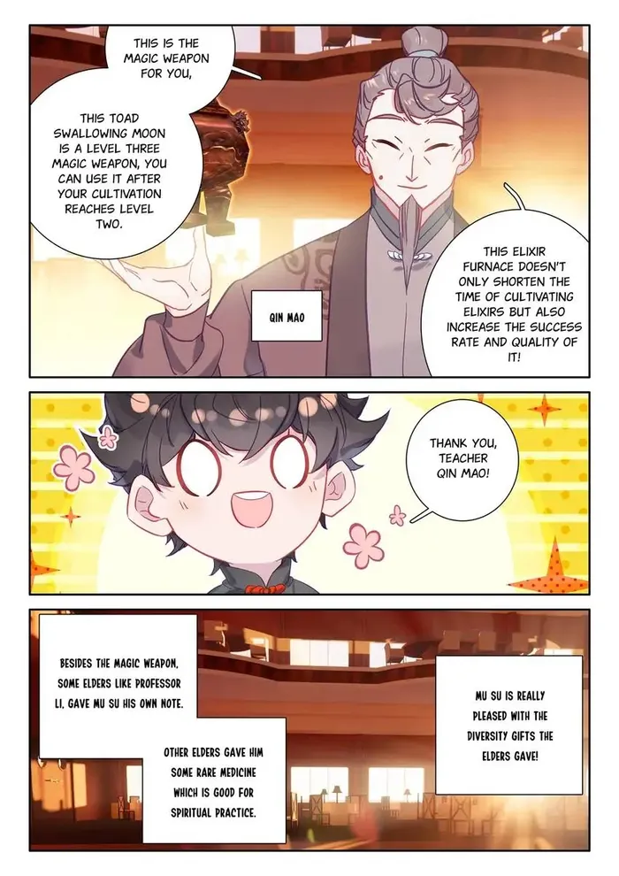 Page 5 of Chapter 97