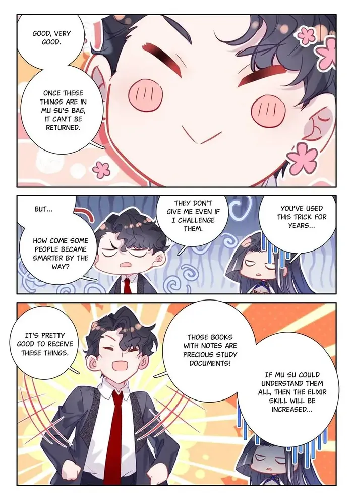 Page 6 of Chapter 97