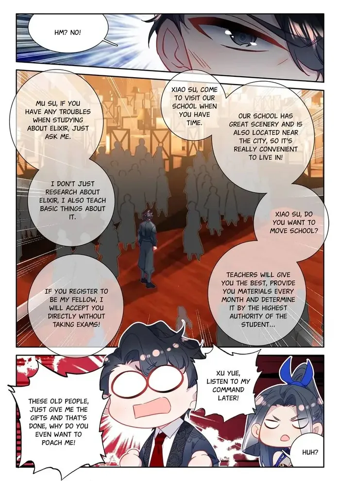 Page 7 of Chapter 97