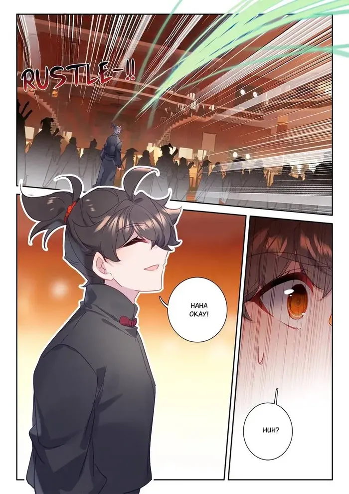 Page 8 of Chapter 97