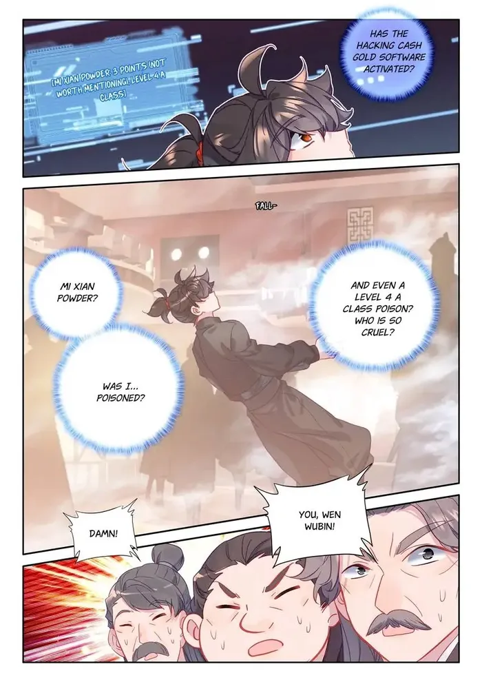 Page 9 of Chapter 97