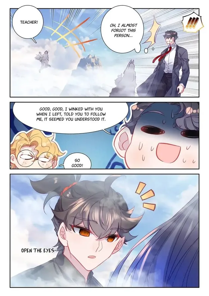 Page 13 of Chapter 97