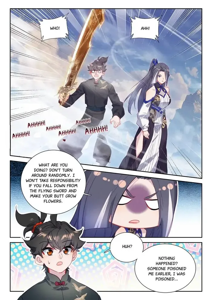 Page 14 of Chapter 97
