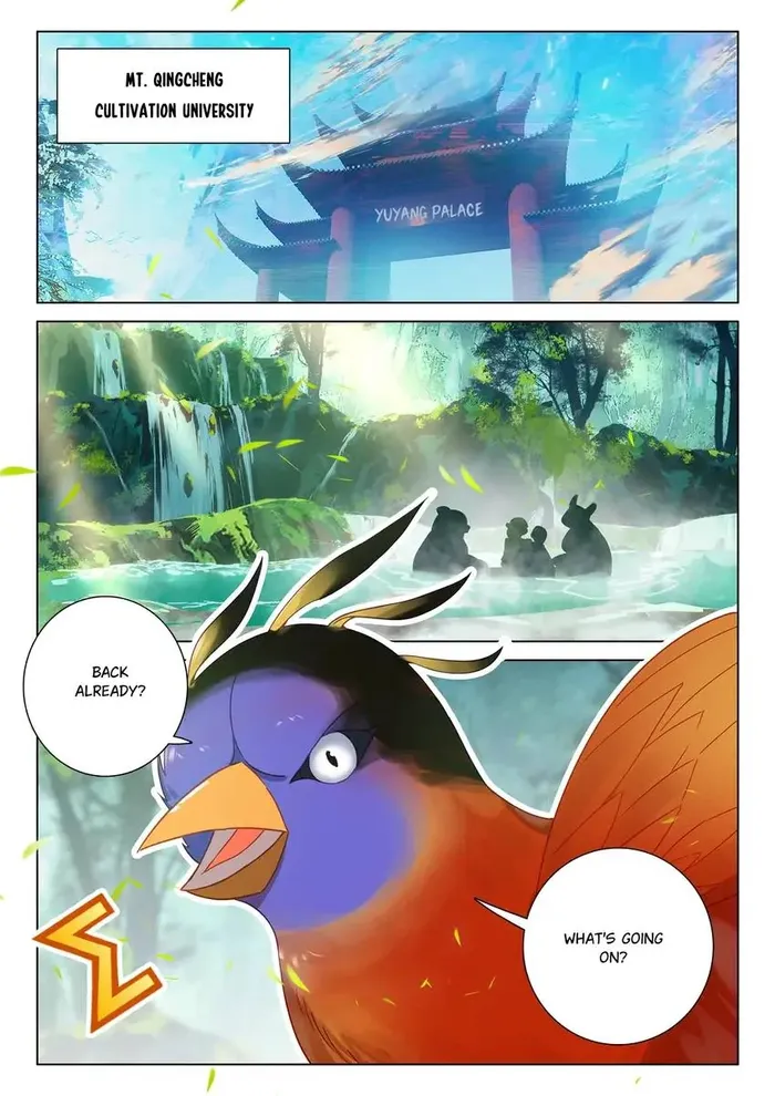 Page 2 of Chapter 98