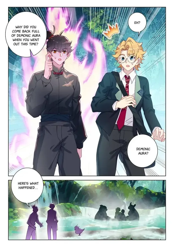 Page 3 of Chapter 98