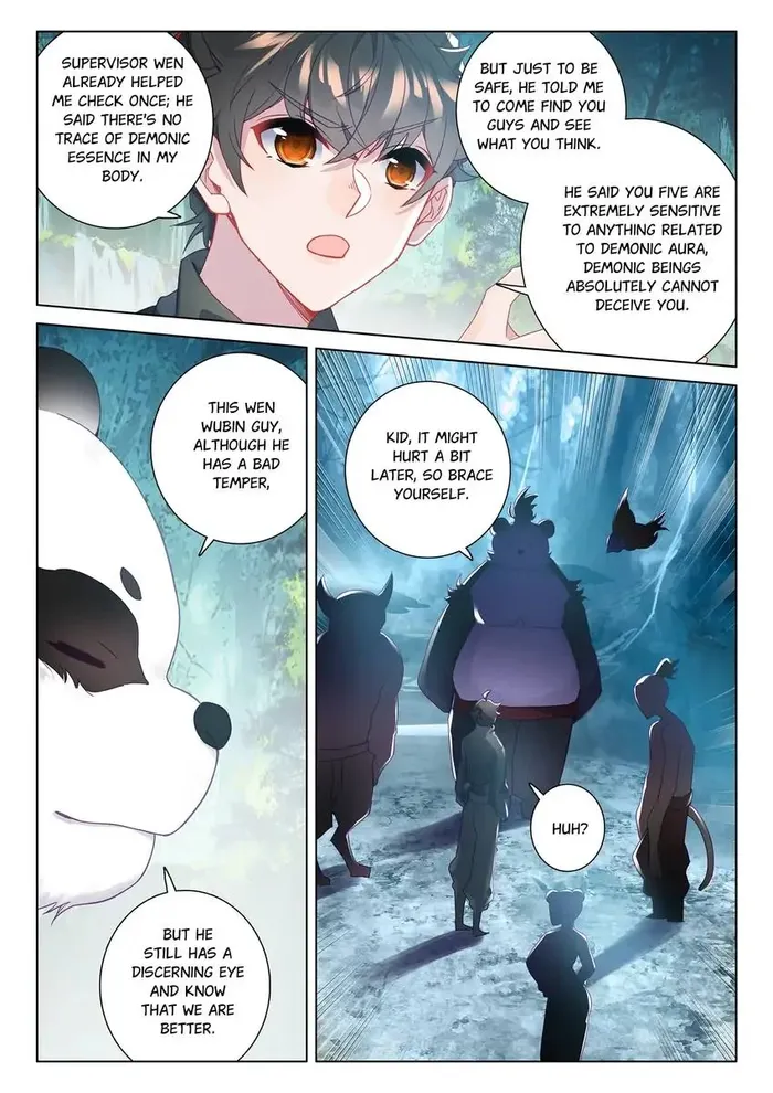 Page 4 of Chapter 98