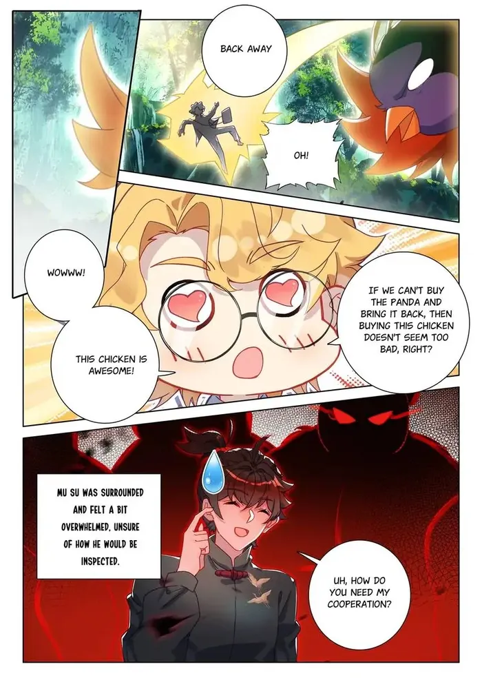 Page 5 of Chapter 98