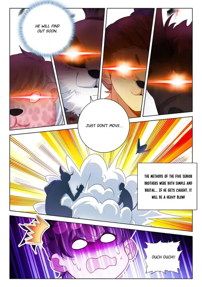 Page 6 of Chapter 98