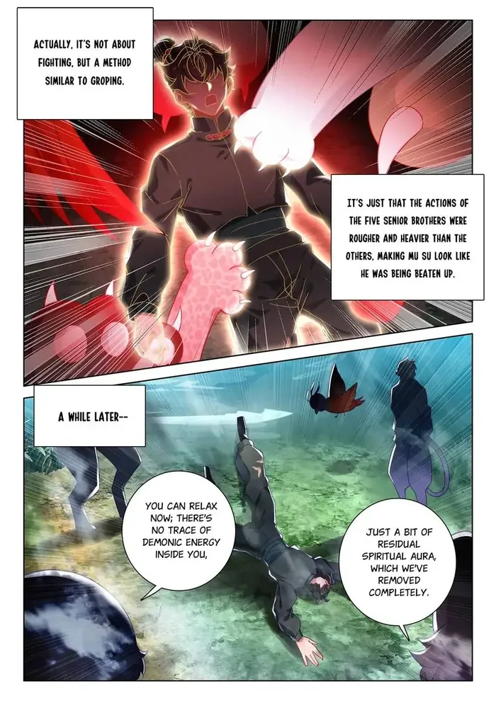 Page 7 of Chapter 98