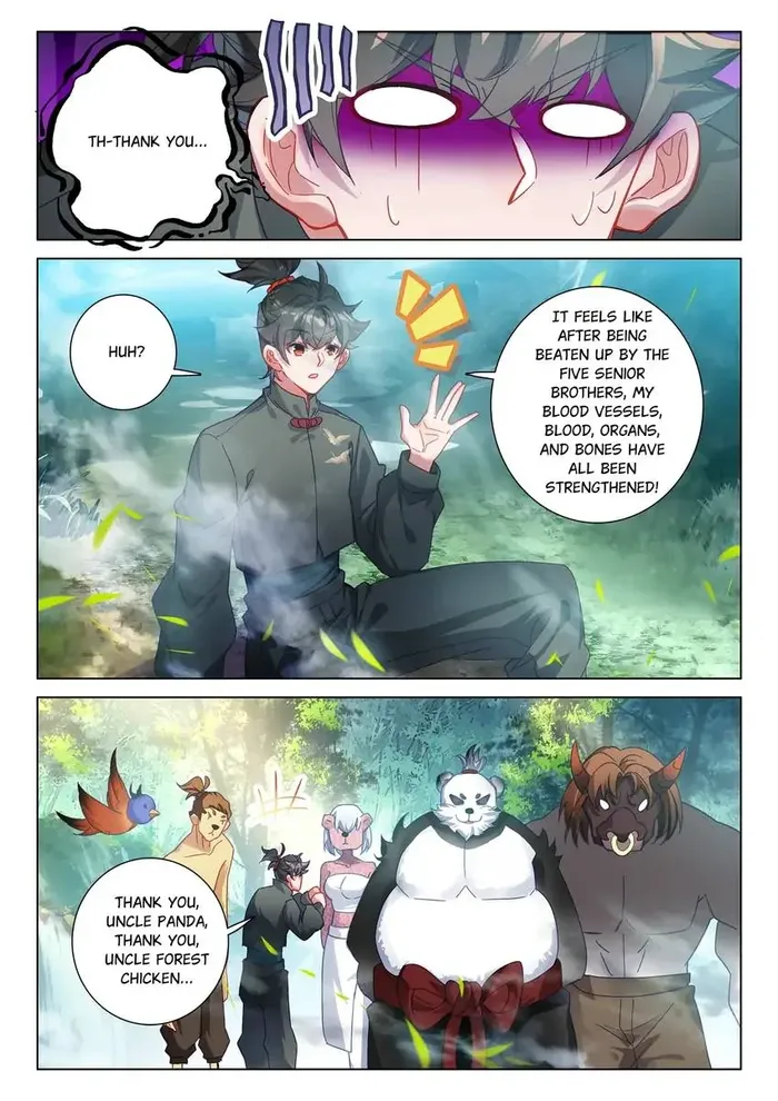 Page 8 of Chapter 98