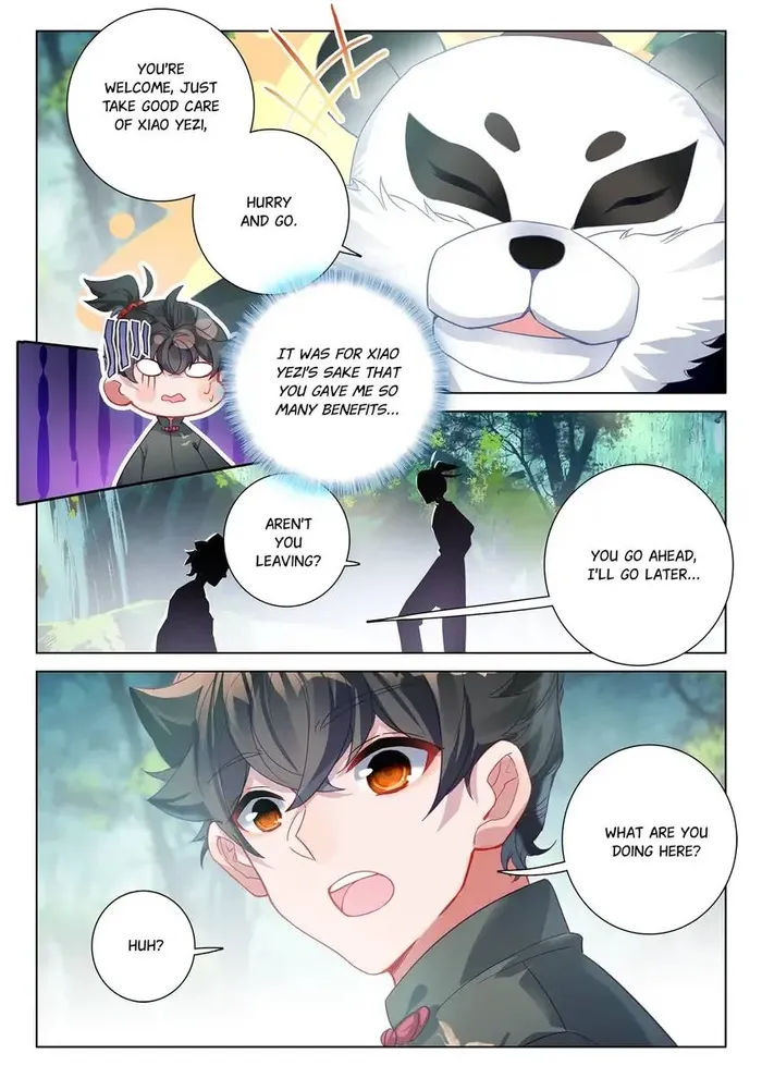 Page 9 of Chapter 98
